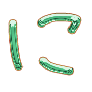022