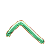 029