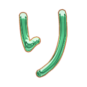 040