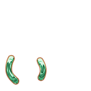 048