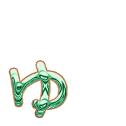 054
