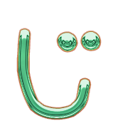 062