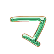 111