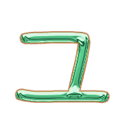 117