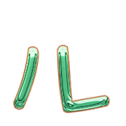 121