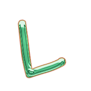 122