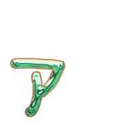 127