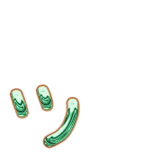 132