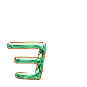 135