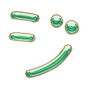 142