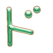 150