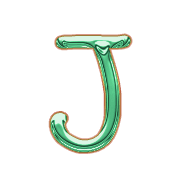 171