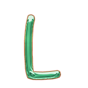 173