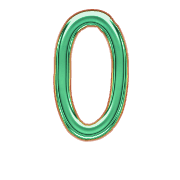 176