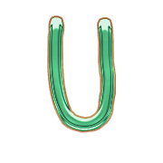 182