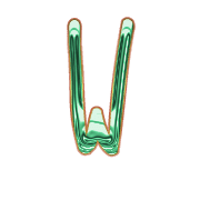 184