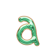 188