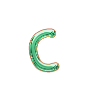 190
