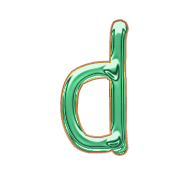 191