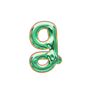 194