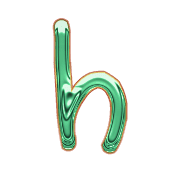 195