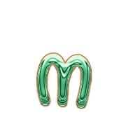 200