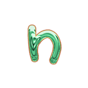 201
