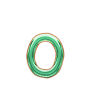 202