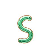 206