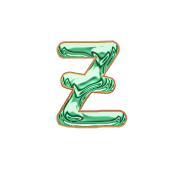 213