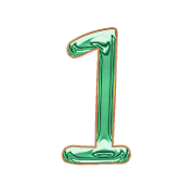 214