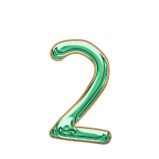 215