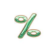230
