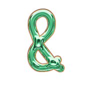 232