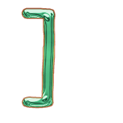 241