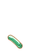 256