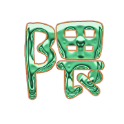 286