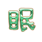 292