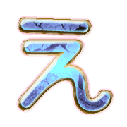 004