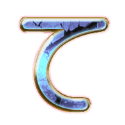 019