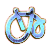 023