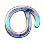 025