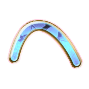 029