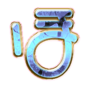 030