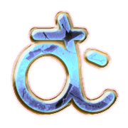 033