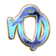 037