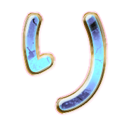 040