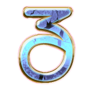 041
