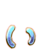 048