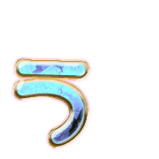 049